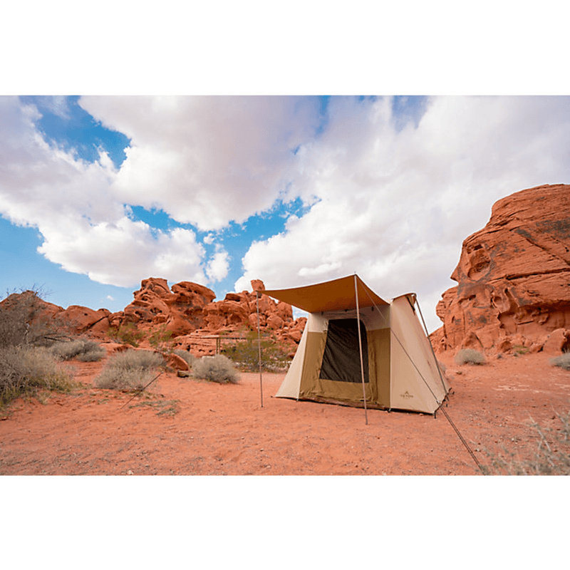 NWEB---TETONS-TENT-MESA-10-Brown---Tan.jpg