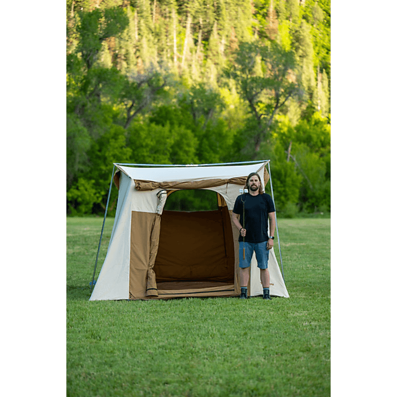 NWEB---TETONS-TENT-MESA-10-Brown---Tan.jpg