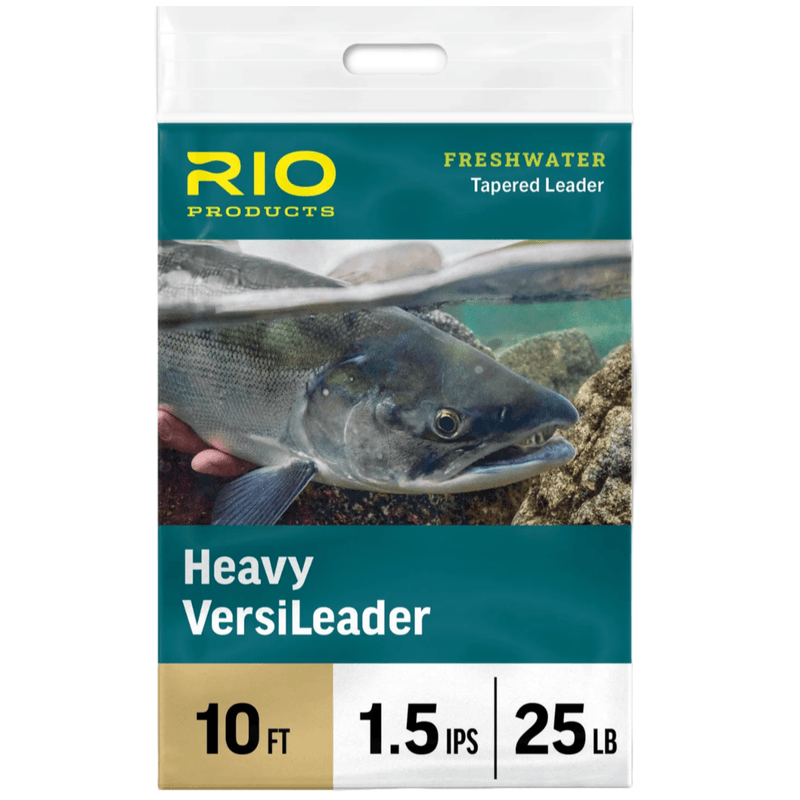 NWEB---RIO-LEADER-HEAVY-VERSILEADER-Clear-45GR.jpg