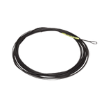 NWEB---RIO-LEADER-TROUT-VERSILEADER-Medium-Sink-12-lb.jpg
