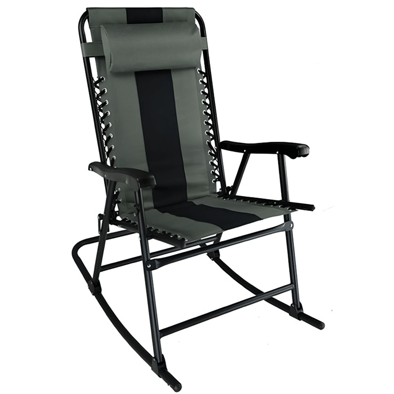 NWEB---WORLDF-ROCKING-CHAIR-Black.jpg