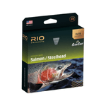 NWEB---RIO-ELITE-SALMON-STEELHEAD-Moss---Yellow-WF6F.jpg
