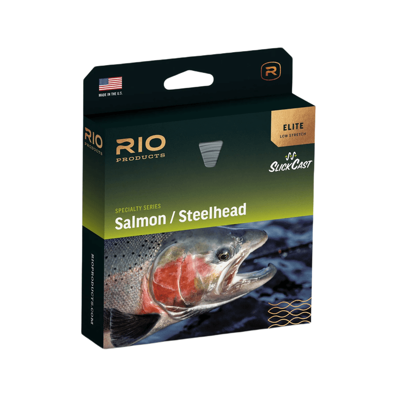 NWEB---RIO-ELITE-SALMON-STEELHEAD-Moss---Yellow-WF6F.jpg