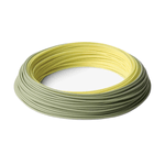 NWEB---RIO-ELITE-SALMON-STEELHEAD-Moss---Yellow-WF6F.jpg