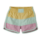 Patagonia-Baby-Boardshort---Toddler-Milled-Yellow-3-6M.jpg