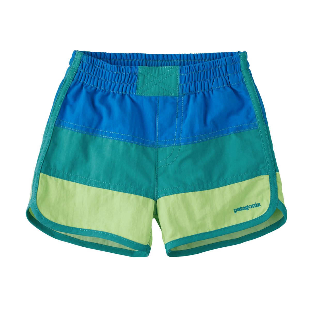 /patagonia-boardshorts-toddler-10602624/p?skuId=1506694