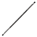 NWEB---TRAILB-WOOD-BLADE-1189234.jpg