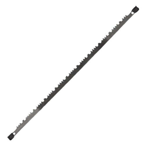 Trailblazer Wood Blade