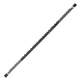 NWEB---TRAILB-WOOD-BLADE-1189234.jpg