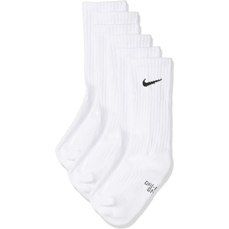 NWEB---NIKE-Y-B-3PK-DRI-FIT-CUSH-CREW-SOCK-White-M.jpg