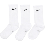 NWEB---NIKE-Y-B-3PK-DRI-FIT-CUSH-CREW-SOCK-White-M.jpg