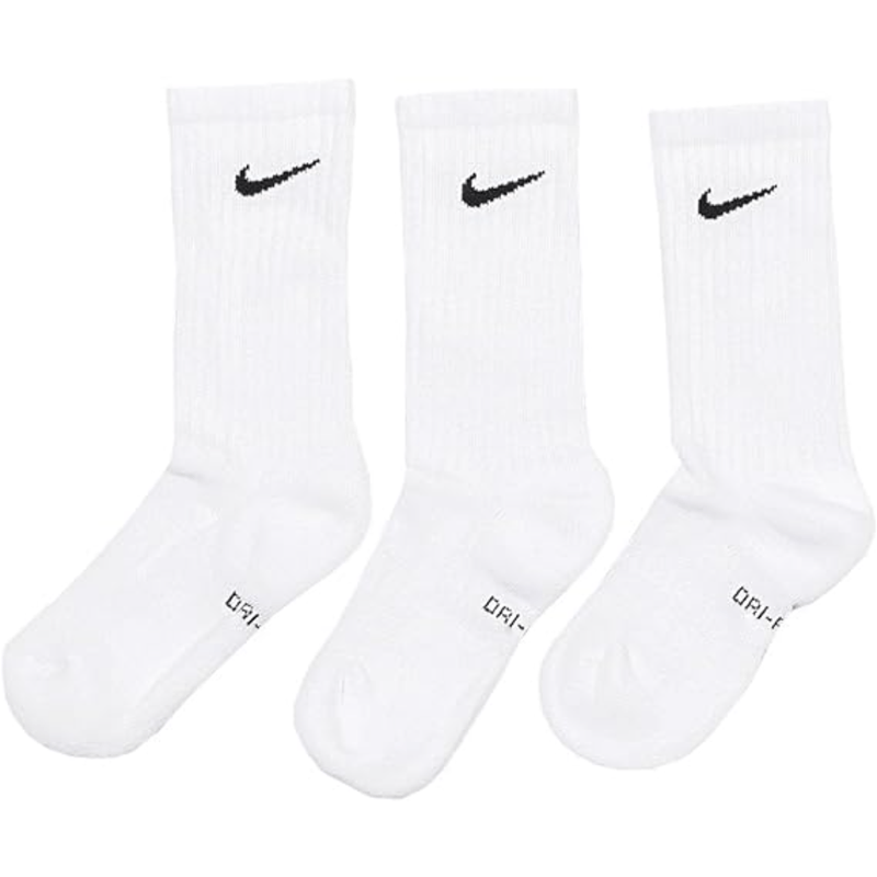 NWEB---NIKE-Y-B-3PK-DRI-FIT-CUSH-CREW-SOCK-White-M.jpg