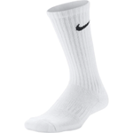 NWEB---NIKE-Y-B-3PK-DRI-FIT-CUSH-CREW-SOCK-White-M.jpg