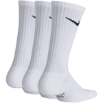 NWEB---NIKE-Y-B-3PK-DRI-FIT-CUSH-CREW-SOCK-White-M.jpg