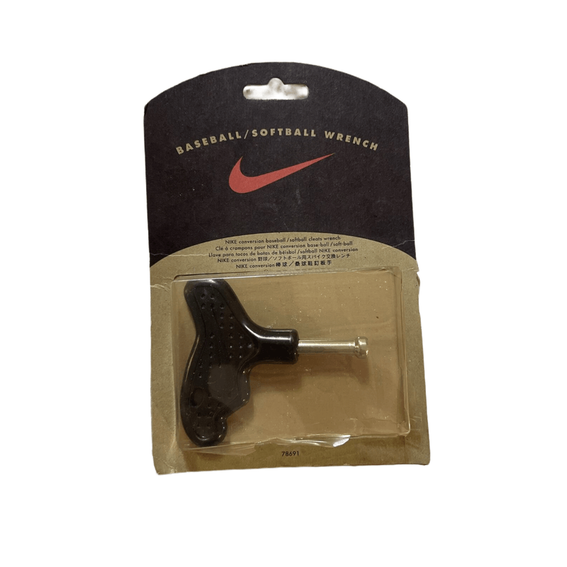 NWEB---NIKE-INTERCHANGEABLE-CLEAT-WRENCH-1209750.jpg