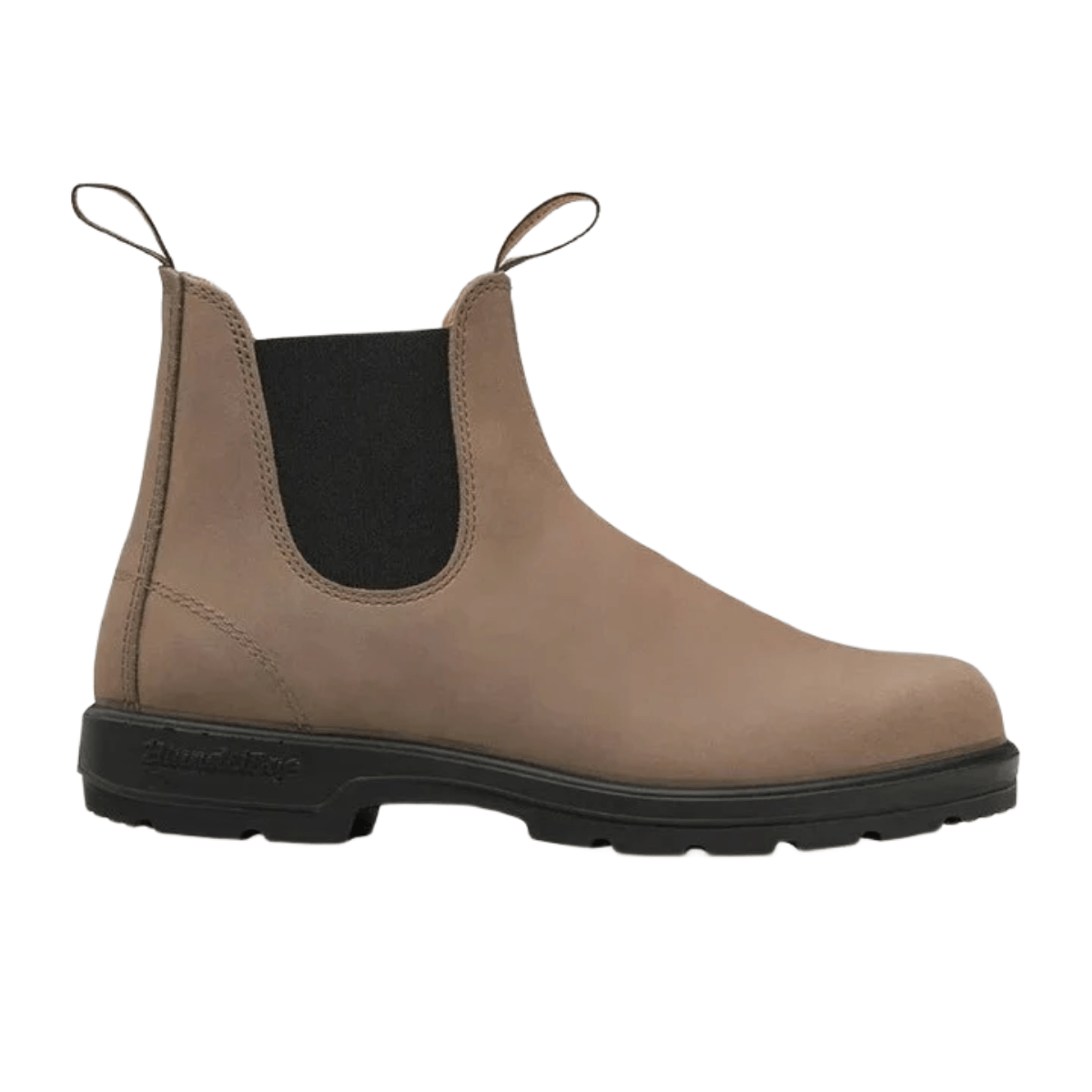 Blundstone 138 store review