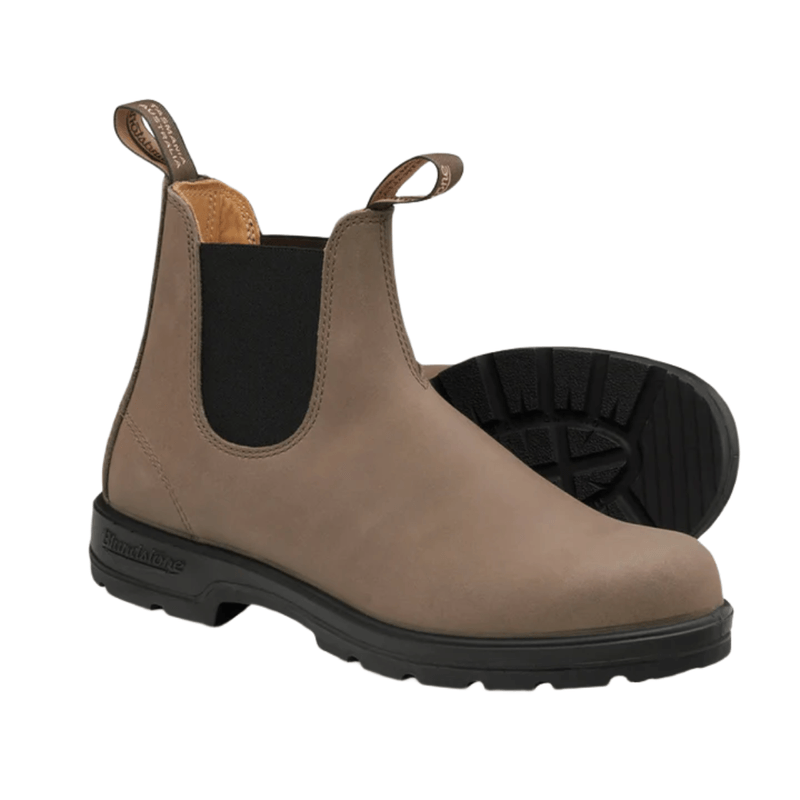 NWEB---BLUNDS-BOOT-2341-CHELSEA-W-Taupe-5-M---7-W-Regular.jpg