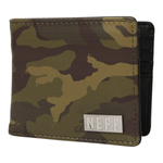 Neff-Solid-Bifold-Wallet-Camo-One-Size.jpg