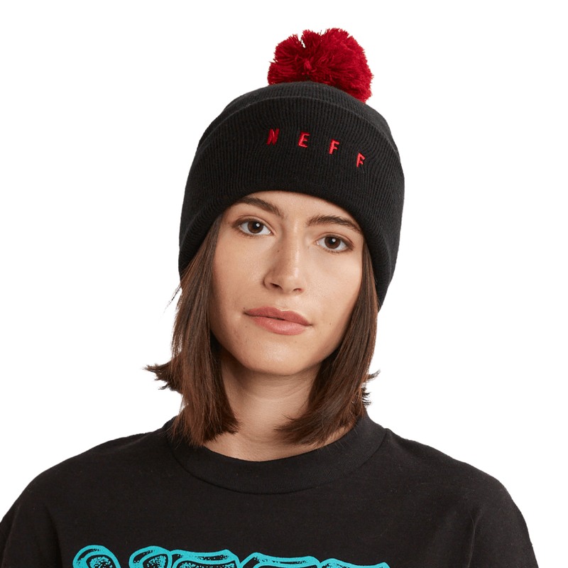 Neff-Lawrence-Endless-Pom-Beanie-Black-One-Size.jpg