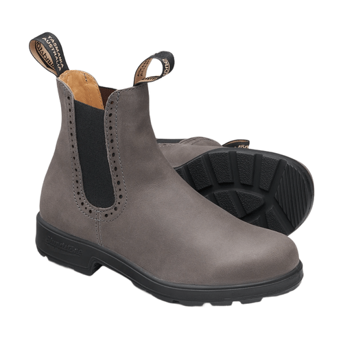 Blundstone Boot #2216 - Women's