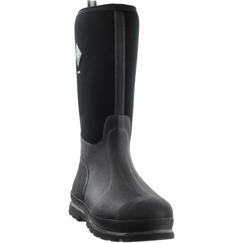 NWEB---MUCK-M-BOOT-CHORE-HI-Black-8.jpg