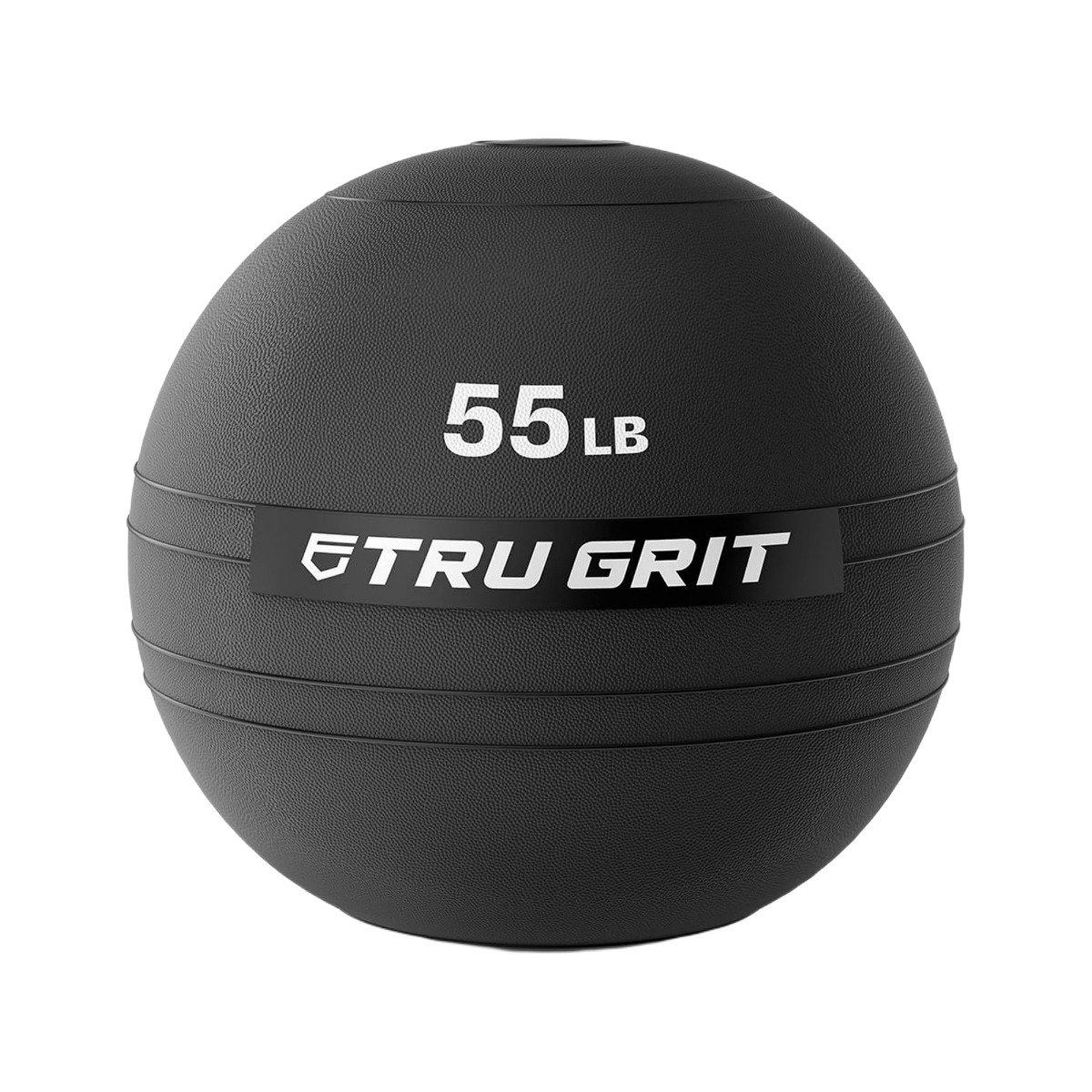 TRU GRIT FITNESS 55 Lb Slam Medicine Ball - Als.com