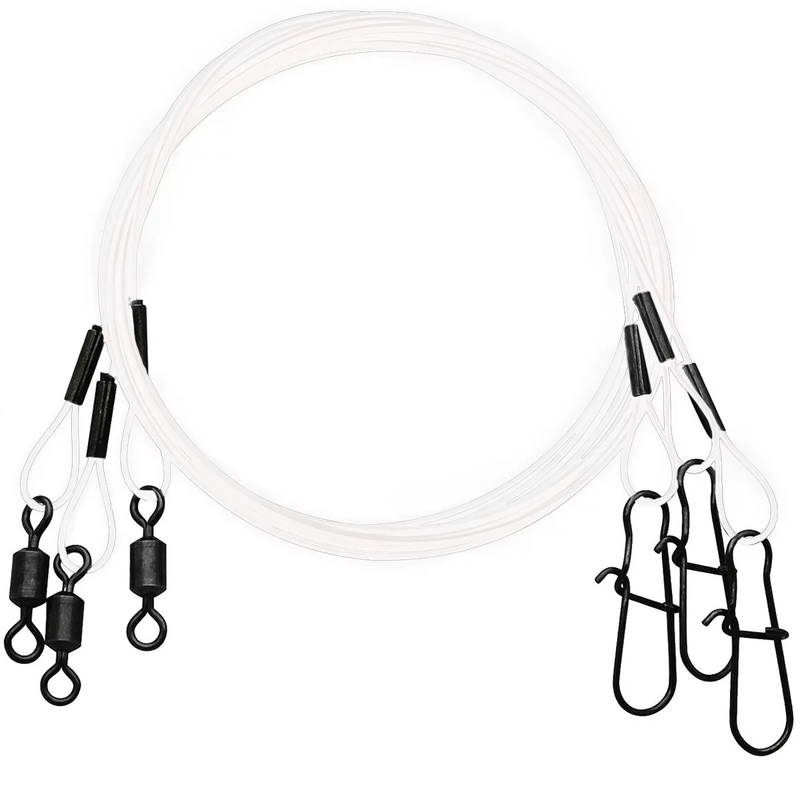 NWEB---EAGLEC-STEEL-LEADER-ASSORTMENT-BRIGHT.jpg
