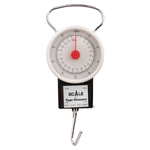 NWEB---EAGLEC-50LB-DIAL-SCAL-W--TAPE-MEASURE-Assorted-XXL.jpg