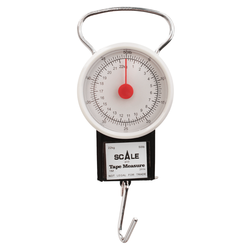 NWEB---EAGLEC-50LB-DIAL-SCAL-W--TAPE-MEASURE-Assorted-XXL.jpg