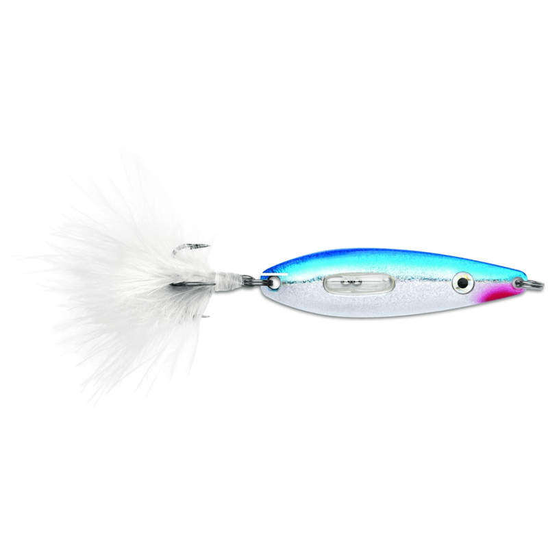 NWEB---VMC-RATTLING-ROACH-SPOON-JIG-Blue-Shiner-1-32-oz.jpg