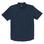 NWEB---VOLCOM-HONESTONE-WOVEN-SS-Navy-S.jpg