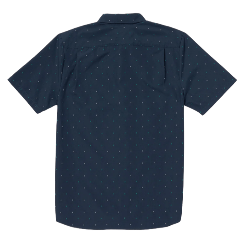 NWEB---VOLCOM-HONESTONE-WOVEN-SS-Navy-S.jpg