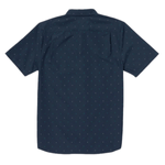 NWEB---VOLCOM-HONESTONE-WOVEN-SS-Navy-S.jpg