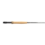 NWEB---REDING-WRANGLER-ROD-W-TUBE-4-Weight-9-0--4-Piece.jpg