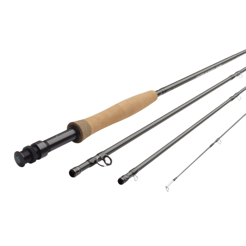 NWEB---REDING-WRANGLER-ROD-W-TUBE-4-Weight-9-0--4-Piece.jpg