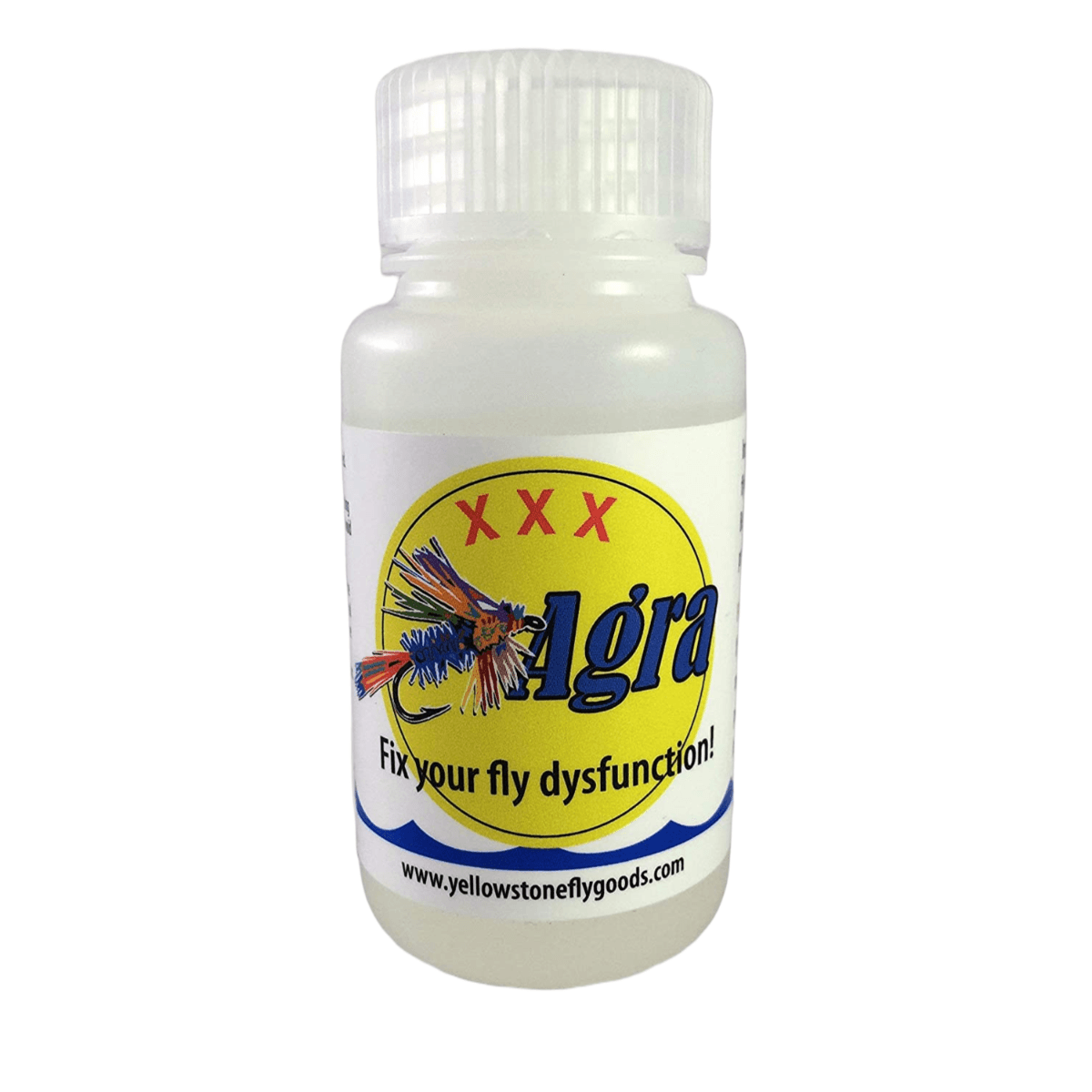yellowstone-fly-goods-flyagra-floatant-als