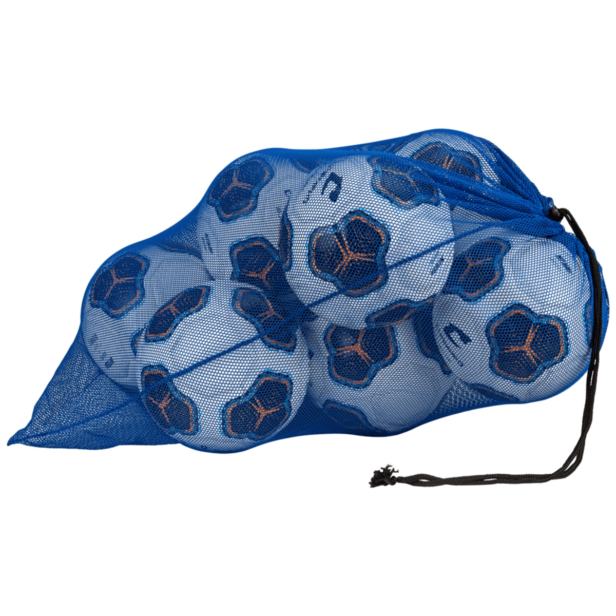 /champro-mesh-sports-bag-10216244/p?skuId=97687