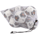 Champro-Mesh-Sports-Bag-White-24-x36-.jpg