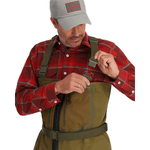 NWEB---SIMMS-WADER-FREESTONE-Z-BOOTFOOT-Loden-S-8.jpg