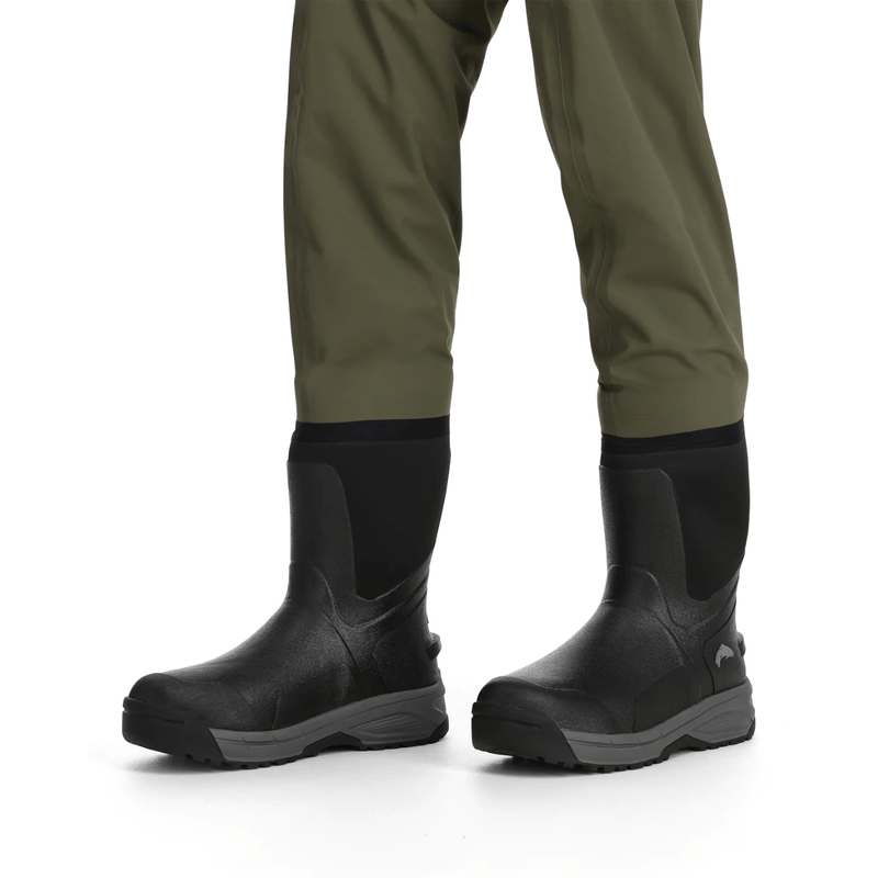 NWEB---SIMMS-WADER-FREESTONE-Z-BOOTFOOT-Loden-S-8.jpg