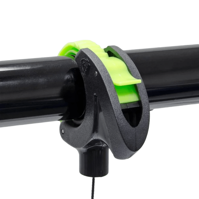T-Reign Progrip Tether
