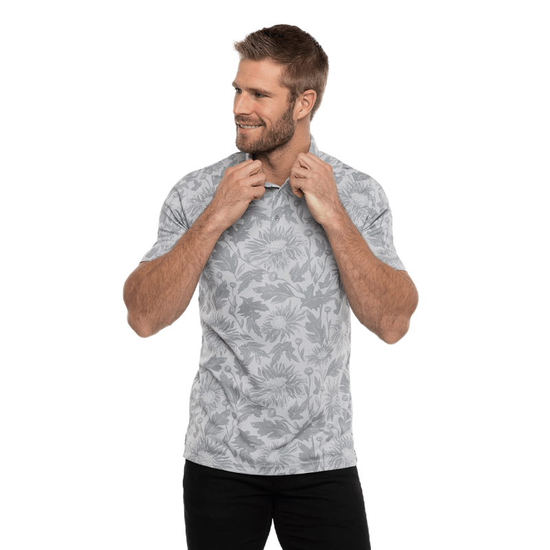 NWEB---TRAVIS-I-CAN-EXPLAIN-Heather-Light-Grey-M.jpg