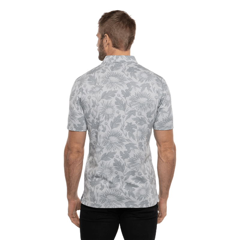 NWEB---TRAVIS-I-CAN-EXPLAIN-Heather-Light-Grey-M.jpg