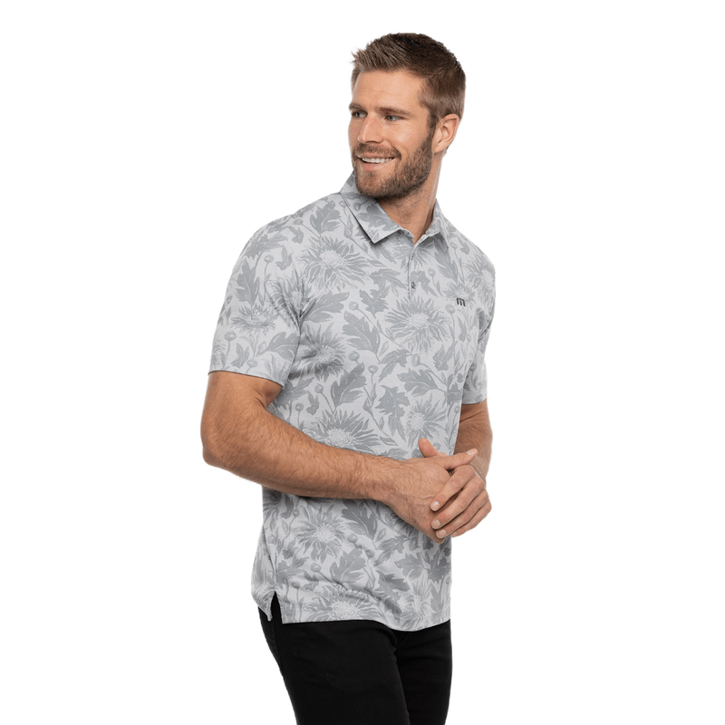 NWEB---TRAVIS-I-CAN-EXPLAIN-Heather-Light-Grey-M.jpg
