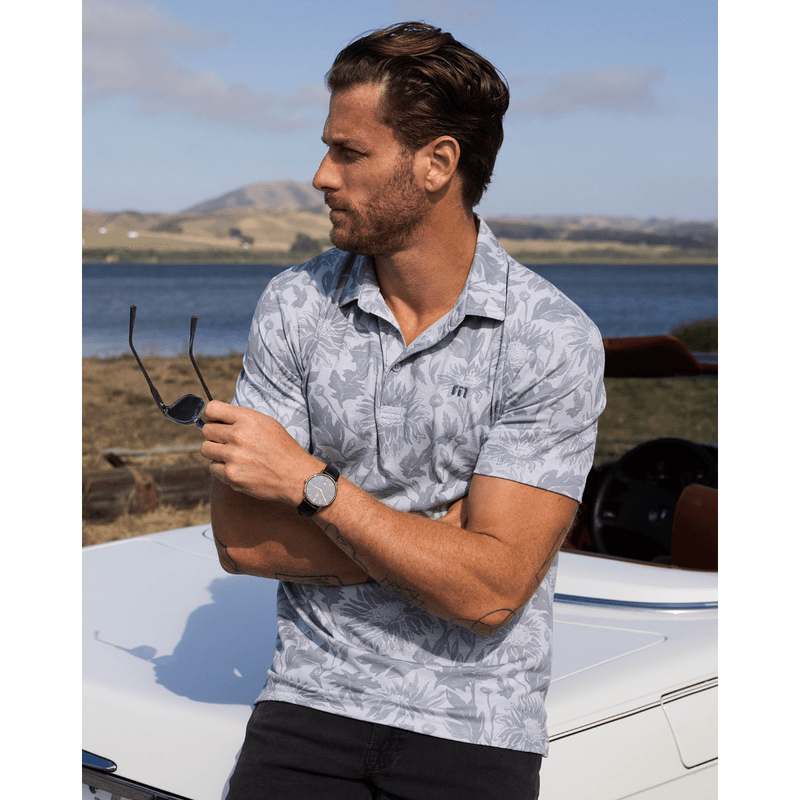 NWEB---TRAVIS-I-CAN-EXPLAIN-Heather-Light-Grey-M.jpg