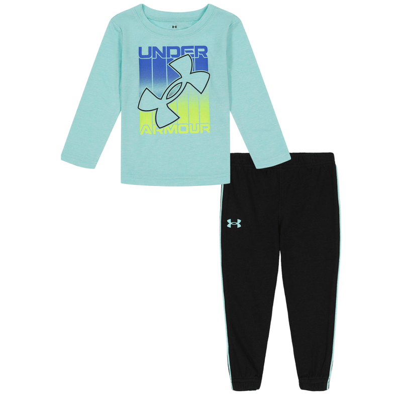 NWEB---UAKHQ-UA-FADE-IN-TWIST-2PC-SET-Neo-Turquoise-12M.jpg