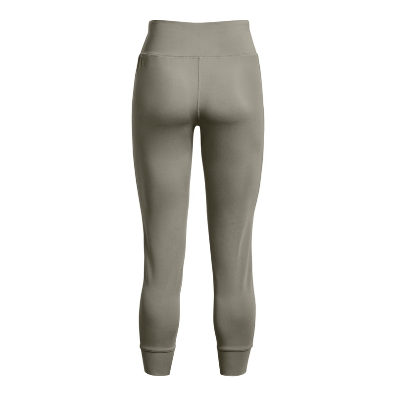 Women's UA Motion Joggers