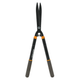 NWEB---FISKAR-HEDGE-SHEARS-EXTENDABLE-Steel.jpg