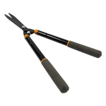 NWEB---FISKAR-HEDGE-SHEARS-EXTENDABLE-Steel.jpg