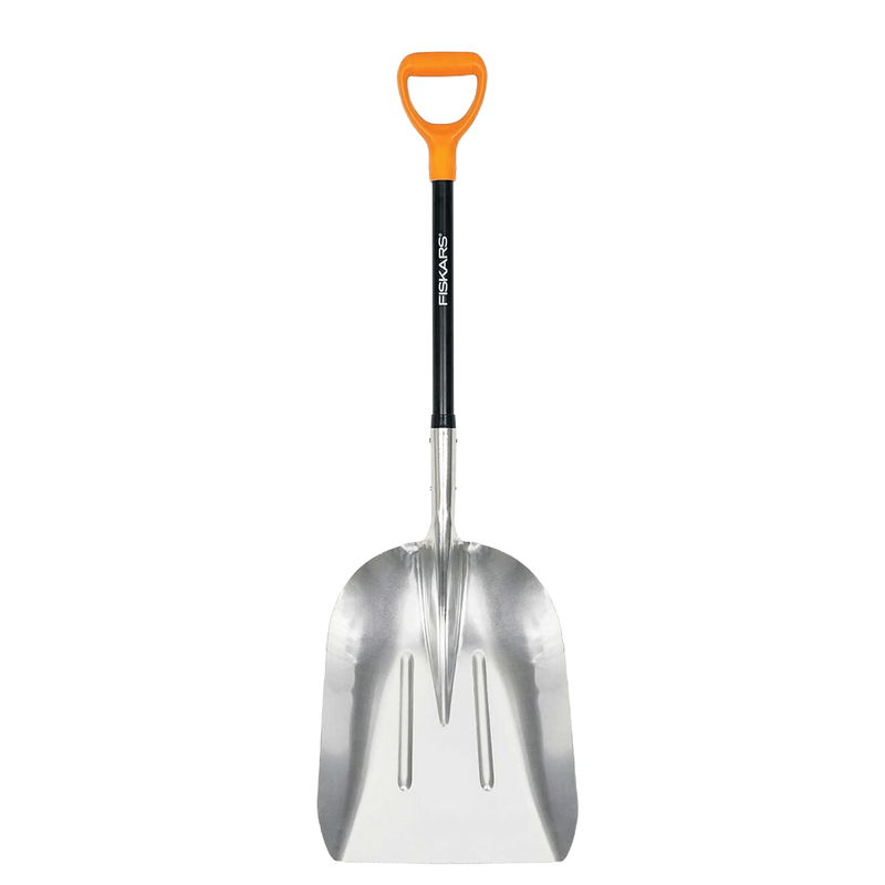 NWEB---FISKAR-FIBERGLASS-SCOOP-SHOVEL-Black.jpg